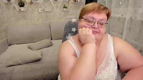 Snapshot of _big_beautiful_love_ chatting on 29, 12, 2024 Louise  ONLY IN PVT  Masturbation with dildo and cum  Naked  Show and play with pussy  Blow job  Hand job  ONLY IN PVT  online show from 29, 12, 2024