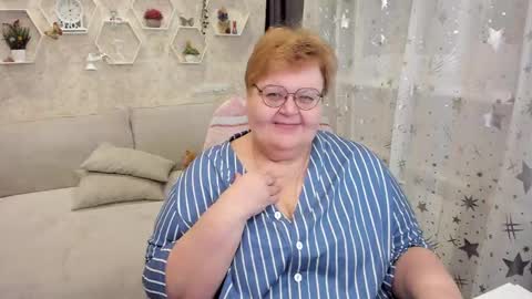 Snapshot of _big_beautiful_love_ chatting on 12, 1, 2025 Louise  ONLY IN PVT  Masturbation with dildo and cum  Naked  Show and play with pussy  Blow job  Hand job  ONLY IN PVT  online show from 12, 1, 2025