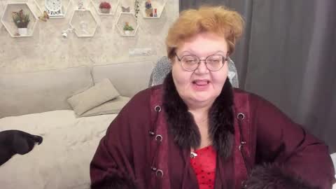 Snapshot of _big_beautiful_love_ chatting on 16, 2, 2025 Louise  ONLY IN PVT  Masturbation with dildo and cum  Naked  Show and play with pussy  Blow job  Hand job  ONLY IN PVT  online show from 16, 2, 2025