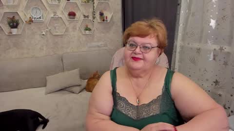 Snapshot of _big_beautiful_love_ chatting on 7, 3, 2025 Louise  ONLY IN PVT  Masturbation with dildo and cum  Naked  Show and play with pussy  Blow job  Hand job  ONLY IN PVT  online show from 7, 3, 2025