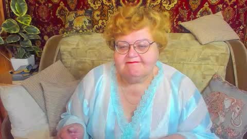 Snapshot of _big_beautiful_love_ chatting on 12, 10, 2025 Louise  ONLY IN PVT  Masturbation with dildo and cum  Naked  Show and play with pussy  Blow job  Hand job  ONLY IN PVT  online show from 12, 10, 2025