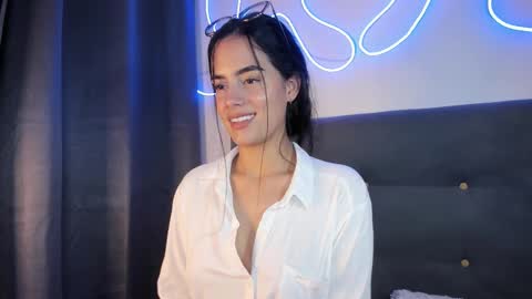  Bihanca online show from 29, 10, 2025