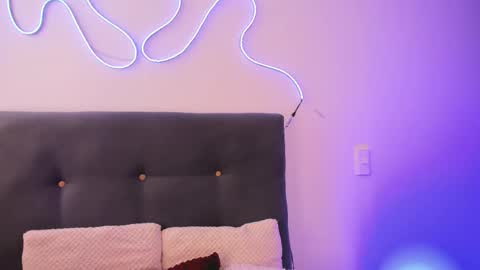  Bihanca online show from 5, 11, 2025