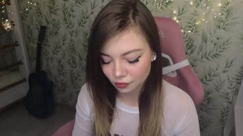 Snapshot of _billiebabe_ chatting on 19, 2, 2026 billiebabe online show from 19, 2, 2026