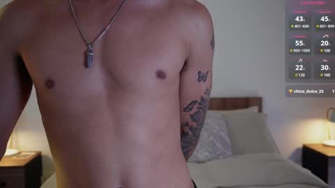 BILLY online show from 25, 2, 2025