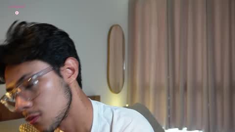 BILLY online show from 14, 12, 2025