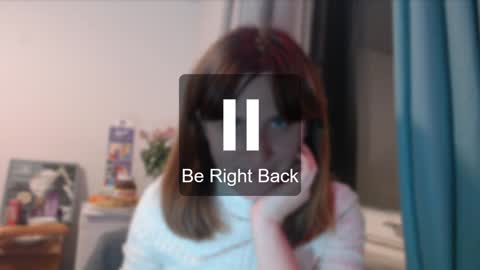 _biscotti_ online show from 4, 12, 2024