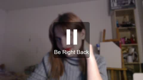 _biscotti_ online show from 30, 1, 2025