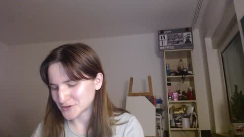 _biscotti_ online show from 2, 2, 2025