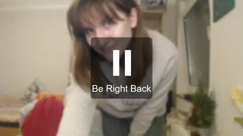 _biscotti_ online show from 6, 2, 2025