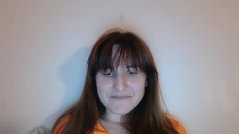 _biscotti_ online show from 19, 2, 2025