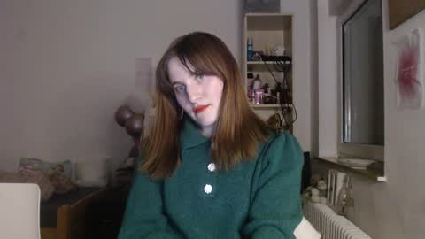 _biscotti_ online show from 20, 2, 2025