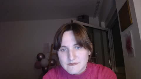 _biscotti_ online show from 23, 2, 2025