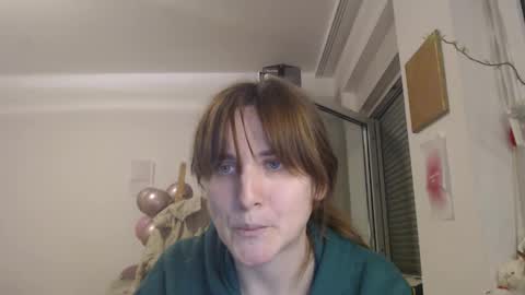 _biscotti_ online show from 25, 2, 2025