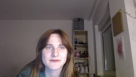 _biscotti_ online show from 25, 2, 2025