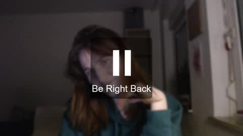 _biscotti_ online show from 26, 2, 2025