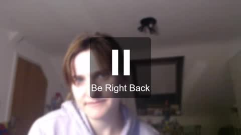 _biscotti_ online show from 4, 3, 2025