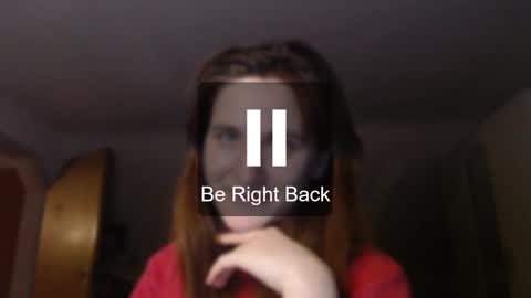 _biscotti_ online show from 5, 3, 2025