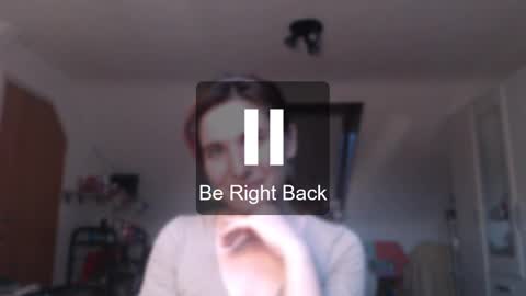 _biscotti_ online show from 6, 3, 2025