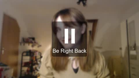 _biscotti_ online show from 7, 3, 2025