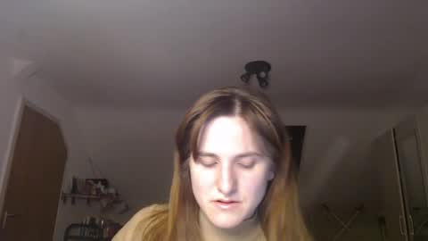 _biscotti_ online show from 9, 3, 2025