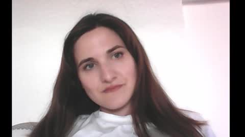 _biscotti_ online show from 10, 9, 2025