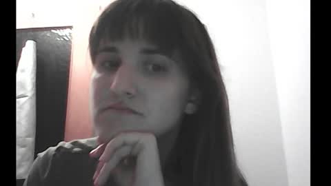 _biscotti_ online show from 11, 9, 2025