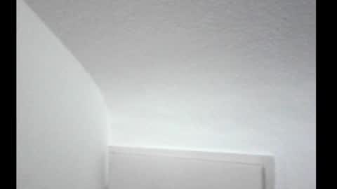 _biscotti_ online show from 17, 9, 2025