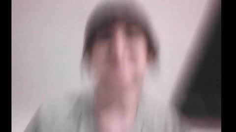 _biscotti_ online show from 19, 9, 2025