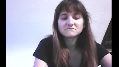 _biscotti_ online show from 22, 9, 2025