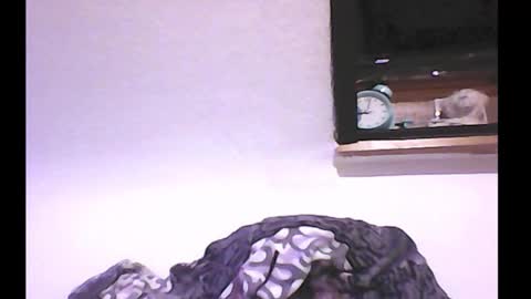 _biscotti_ online show from 23, 9, 2025