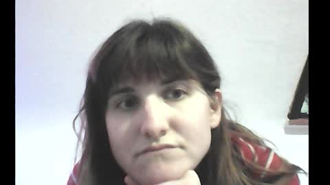 _biscotti_ online show from 29, 9, 2025