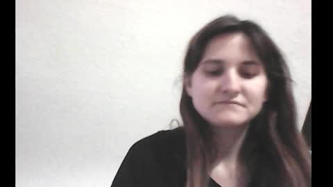 _biscotti_ online show from 6, 10, 2025