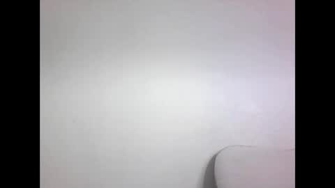 _biscotti_ online show from 15, 12, 2025