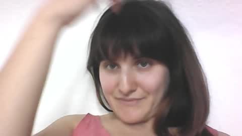 _biscotti_ online show from 17, 12, 2025