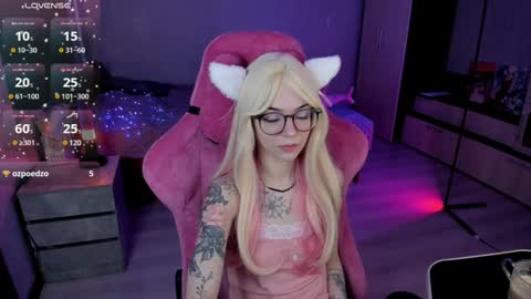 Snapshot of _black_fox__ chatting on 15, 1, 2025 Olivia Subscribe to my Fansly - online show from 15, 1, 2025