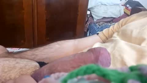 _black_horse_1 online show from 12, 10, 2025