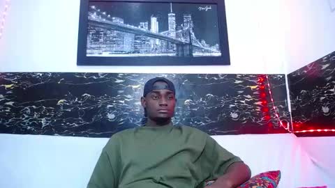 Andrew online show from 10, 9, 2025