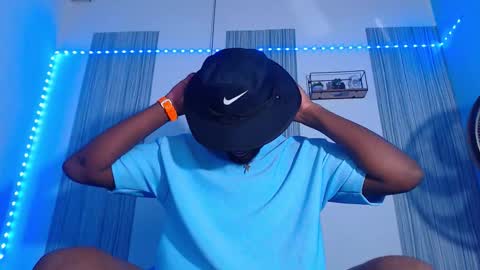 Andrew online show from 7, 2, 2026