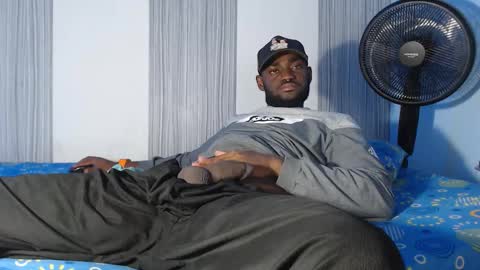 Andrew online show from 13, 2, 2026