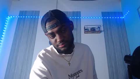 Andrew online show from 22, 2, 2026