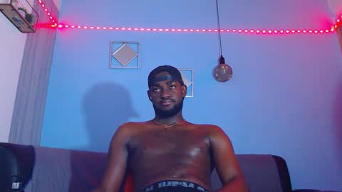 Andrew online show from 28, 2, 2026