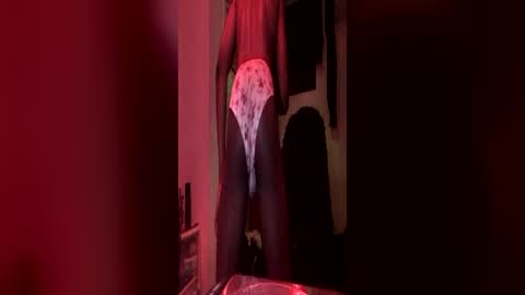 Blackmiken online show from 13, 6, 2026