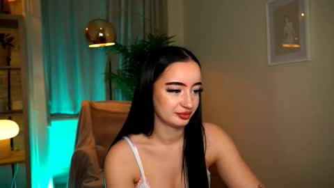 Pearl online show from 20, 12, 2025