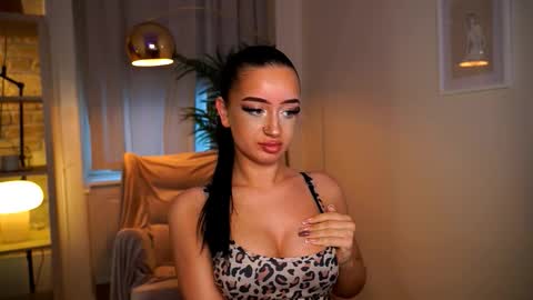 Pearl online show from 19, 2, 2026