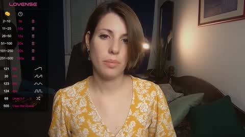 Laura online show from 5, 2, 2025