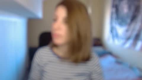 Snapshot of _blackpearl chatting on 19, 1, 2026 Laura online show from 19, 1, 2026