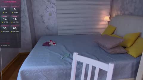 Snapshot of _blackpearl chatting on 6, 2, 2026 Laura online show from 6, 2, 2026