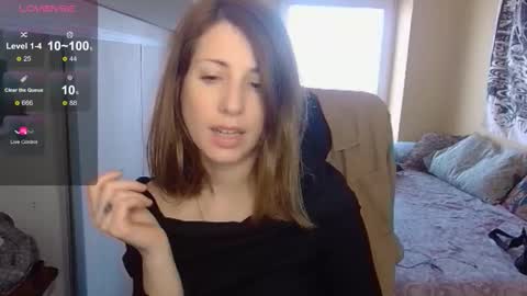 Snapshot of _blackpearl chatting on 9, 2, 2026 Laura online show from 9, 2, 2026