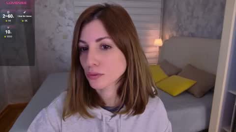 Snapshot of _blackpearl chatting on 27, 2, 2026 Laura online show from 27, 2, 2026